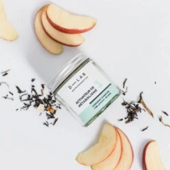 Actuvateur De Métabolisme - Active L’énergie Cellulaire -MenCorner Boutique activateur de metabolisme 3198788 2 1140x1140