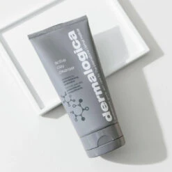 Dermalogica Active Clay Cleanser - Gel Nettoyant Avec Prébiotiques 150 Ml -MenCorner Boutique active clay cleanser 1216243 2 1140x1140