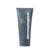 Dermalogica Active Clay Cleanser - Gel Nettoyant Avec Prébiotiques 150 Ml 1 Dermalogica Active Clay Cleanser - Gel Nettoyant Avec Prébiotiques 150 Ml -MenCorner Boutique active clay cleanser 1216243 1140x1140
