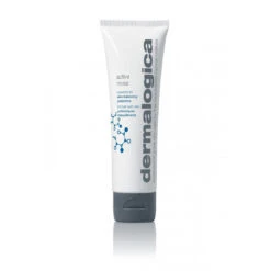 Dermalogica Active Moist Skin Health - Crème Hydratante 50 Ml