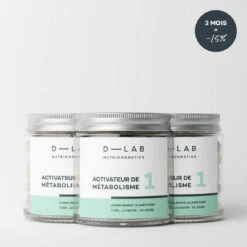 Actuvateur De Métabolisme - Active L’énergie Cellulaire -MenCorner Boutique actuvateur de metabolisme active lenergie cellulaire 3198788 4 1140x1140