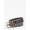 Ceinture Ajustable