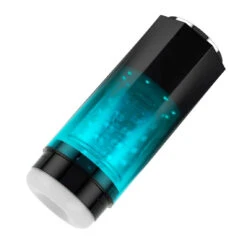 Adrian - Masturbateur Automatique Rotatif à Eau Avec Lumières Multicolores -MenCorner Boutique adrian masturbateur automatique rotatif eau avec lumires multicolores47493 3548136 3 1140x1140