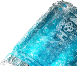 Adrian - Masturbateur Automatique Rotatif à Eau Avec Lumières Multicolores -MenCorner Boutique adrianmalestroker 3548136 5 1140x1140