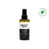 Spray Après Rasage 100ml -MenCorner Boutique after shave en spray 1163053 1140x1140