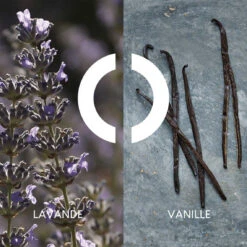 After Shave Pour Un Homme 125 Ml -MenCorner Boutique after shave pour un homme 1014 3 1140x1140