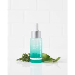 Dermalogica Age Bright Clearing - Sérum Anti-imperfections Régénérant 30 Ml -MenCorner Boutique age bright clearing serum 1179069 2 1140x1140
