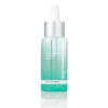 Dermalogica Age Bright Clearing - Sérum Anti-imperfections Régénérant 30 Ml 1 Dermalogica Age Bright Clearing - Sérum Anti-imperfections Régénérant 30 Ml -MenCorner Boutique age bright clearing serum 1179069 1140x1140