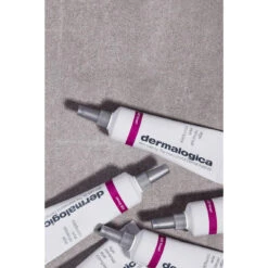 Dermalogica Age Reversal - Contour Yeux Lissant Redensifiant Au Rétinol 15 Ml 5 Dermalogica Age Reversal - Contour Yeux Lissant Redensifiant Au Rétinol 15 Ml -MenCorner Boutique age reversal eye complex 74550 2 1140x1140
