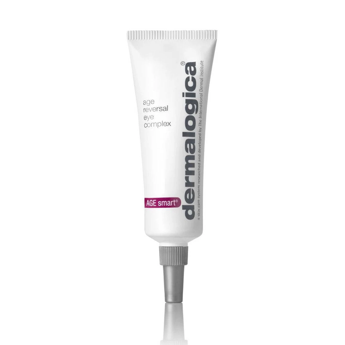 Dermalogica Age Reversal - Contour Yeux Lissant Redensifiant Au Rétinol 15 Ml 3 Dermalogica Age Reversal - Contour Yeux Lissant Redensifiant Au Rétinol 15 Ml