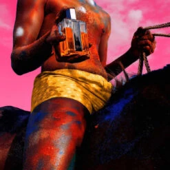 Aimez-Moi Comme Je Suis Eau De Toilette -MenCorner Boutique aimez moi comme je suis eau de toilette 1274247 3 1140x1140