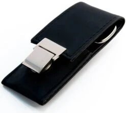 Alpen SET GRIS ONGLES & EPILATION - Lime, Ciseaux, Pince 1 Lime, 1 Paire De Ciseaux à  Ongles, 1 Pince à  épiler -MenCorner Boutique alpen set gris ongles et epilation 636 2 680x680