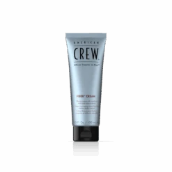 American Crew- Fiber Cream - Crème Fibreuse De Fixation- 100ml 100ml