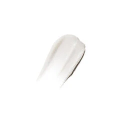 American Crew Firm Hold Styling Cream - Crème De Coiffage A Fixation Forte- 100ml -MenCorner Boutique american crew firm hold styling cream creme de coiffage a fixation forte 100ml 1237679 3 1140x1140