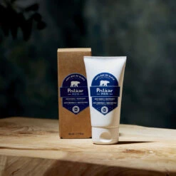 Polaar Anti-Âge De Glace, Soin Anti-Rides & Matifiant Au Peptide Polaire 50 Ml 11 Polaar Anti-Âge De Glace, Soin Anti-Rides & Matifiant Au Peptide Polaire 50 Ml -MenCorner Boutique anti ge de glace soin anti rides et matifiant au peptide polaire 3252237 3 1140x1140