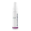 Dermalogica Antioxydant Hydramist - Brume Visage Antioxydante Anti-âge -MenCorner Boutique antioxydant hydramist travel size 106070 1140x1140