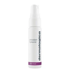 Dermalogica Antioxydant Hydramist - Brume Visage Antioxydante Anti-âge