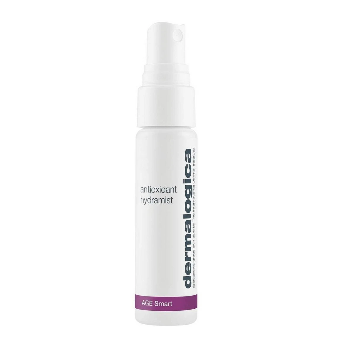 Dermalogica Antioxydant Hydramist - Brume Visage Antioxydante Anti-âge 3 Dermalogica Antioxydant Hydramist - Brume Visage Antioxydante Anti-âge