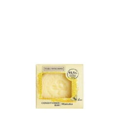 Après Shampoing Manuka