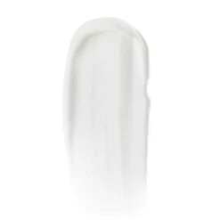 GROW GORGEOUS Après-Shampoing Curl Définition 250 Ml -MenCorner Boutique apres shampoing curl definition 3472796 3 1140x1140