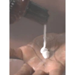 American Crew Après Shampoing DAILY MOISTURIZING - Revitalisant Et Hydratant 1000 Ml -MenCorner Boutique apres shampoing daily moisturizing american crew 3208782 3 1140x1140