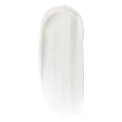 GROW GORGEOUS Après Shampoing Densificateur 250ml -MenCorner Boutique apres shampoing densificateur 3236501 4 1140x1140