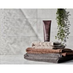 GROW GORGEOUS Après Shampoing Densificateur 250ml -MenCorner Boutique apres shampoing densificateur 3236501 6 1140x1140