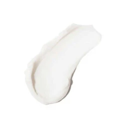 GROW GORGEOUS Après-Shampoing Epaississant Intense Grand Format 740 Ml -MenCorner Boutique apres shampoing epaississant intense grand format 3471992 3 1140x1140