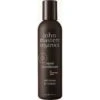 John Masters Organics Après-shampoing Pour Cheveux Abîmés Au Miel Et à L'hibiscus 177 Ml -MenCorner Boutique apres shampoing pour cheveux abimes au miel et a lhibiscus 3206236 1200x1200