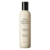 John Masters Organics Après-shampoing Pour Cheveux Fins Au Romarin Et à La Menthe Poivrée 236 Ml