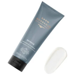 GROW GORGEOUS Après Shampoing Purifiant Anti-Pollution 250ml -MenCorner Boutique apres shampoing purifiant anti pollution 3236515 3 1140x1140