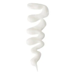 GROW GORGEOUS Après Shampoing Purifiant - Boucles 400ml -MenCorner Boutique apres shampoing purifiant boucles 3236505 4 1140x1140