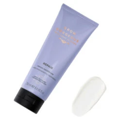 GROW GORGEOUS Après Shampoing Réparateur - Cheveux Cassants 250ml 10 GROW GORGEOUS Après Shampoing Réparateur - Cheveux Cassants 250ml -MenCorner Boutique apres shampoing reparateur cheveux cassants 3236531 3 1140x1140