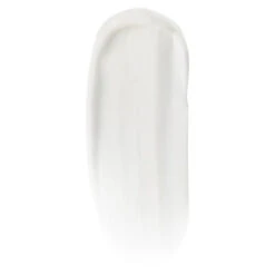 GROW GORGEOUS Après Shampoing Réparateur - Cheveux Cassants 250ml 11 GROW GORGEOUS Après Shampoing Réparateur - Cheveux Cassants 250ml -MenCorner Boutique apres shampoing reparateur cheveux cassants 3236531 4 1140x1140