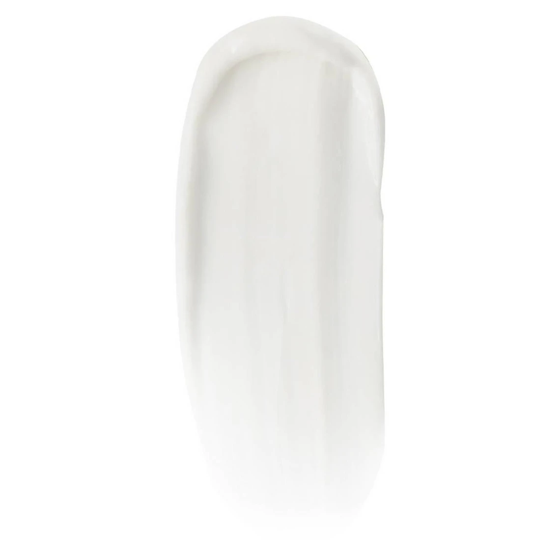 GROW GORGEOUS Après Shampoing Réparateur - Cheveux Cassants 250ml 6 GROW GORGEOUS Après Shampoing Réparateur - Cheveux Cassants 250ml – Image 4