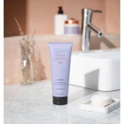 GROW GORGEOUS Après Shampoing Réparateur - Cheveux Cassants 250ml 13 GROW GORGEOUS Après Shampoing Réparateur - Cheveux Cassants 250ml -MenCorner Boutique apres shampoing reparateur cheveux cassants 3236531 6 1140x1140