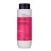 Natura Après-Shampooing Cheveux Abimés - LUMINA 300 Ml -MenCorner Boutique apres shampooing cheveux abimes lumina 3167160 1140x1140