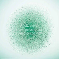 Aquapower - Advanced Gel PNM -MenCorner Boutique aquapower advanced gel pnm 3359252 12 1140x1140