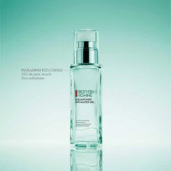 Aquapower - Advanced Gel PNM -MenCorner Boutique aquapower advanced gel pnm 3359252 13 1140x1140