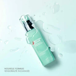 Aquapower - Advanced Gel PNM -MenCorner Boutique aquapower advanced gel pnm 3359252 15 1140x1140