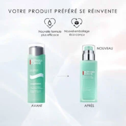 Aquapower - Advanced Gel PNM -MenCorner Boutique aquapower advanced gel pnm 3359252 16 1140x1140