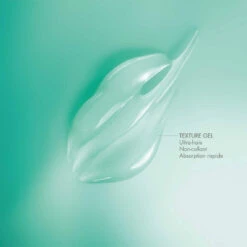 Aquapower - Advanced Gel PNM -MenCorner Boutique aquapower advanced gel pnm 3359252 3 1140x1140