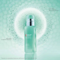 Aquapower - Advanced Gel PNM -MenCorner Boutique aquapower advanced gel pnm 3359252 4 1140x1140