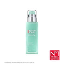 Aquapower - Advanced Gel PNM -MenCorner Boutique aquapower advanced gel pnm 3359252 8 1140x1140