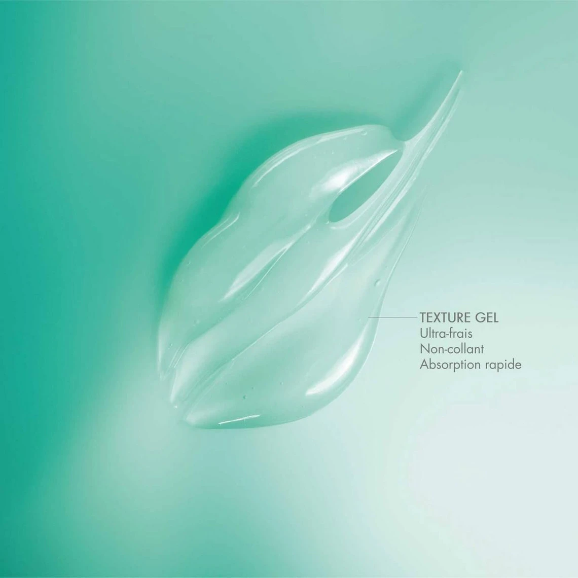 Aquapower - Défense Quotidienne SPF 14 75 Ml 75 Ml 4 Aquapower - Défense Quotidienne SPF 14 75 Ml 75 Ml – Image 2