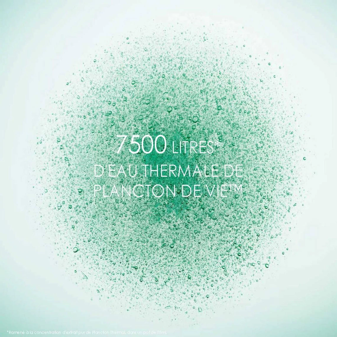 Aquapower - Défense Quotidienne SPF 14 75 Ml 75 Ml 5 Aquapower - Défense Quotidienne SPF 14 75 Ml 75 Ml – Image 3