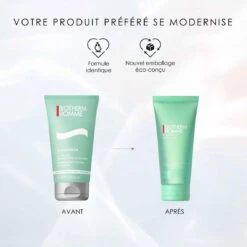 Aquapower - Gel Douche 200 Ml 200 Ml -MenCorner Boutique aquapower gel douche 200 ml 3359250 3 1140x1140