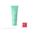 Aquapower Gel Nettoyant Visage 125ml -MenCorner Boutique aquapower gel nettoyant visage soin oligo thermal 59231 1140x1140