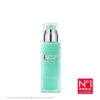Aquapower - Gel PS 75 Ml 75 Ml -MenCorner Boutique aquapower gel ps 75 ml 3359254 1140x1140