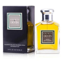Aramis Devin - Eau De Cologne 100 Ml -MenCorner Boutique aramis devin 120840 3 1140x1140